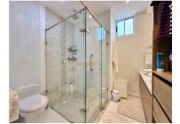 Apartamentos, Venta, Ciudad Jardín - $1.600.000.000