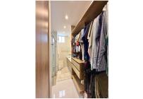 Apartamentos, Venta, Ciudad Jardín - $1.600.000.000
