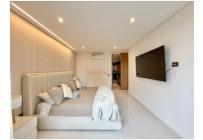 Apartamentos, Venta, Ciudad Jardín - $1.600.000.000