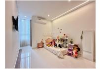 Apartamentos, Venta, Ciudad Jardín - $1.600.000.000