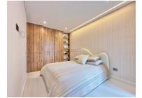 Apartamentos, Venta, Ciudad Jardín - $1.600.000.000