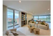Apartamentos, Venta, Ciudad Jardín - $1.600.000.000