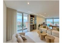 Apartamentos, Venta, Ciudad Jardín - $1.600.000.000