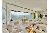 Apartamentos, Venta, Santa Teresita - $1.650.000.000