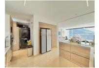 Apartamentos, Venta, Santa Teresita - $1.650.000.000