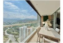 Apartamentos, Venta, Santa Teresita - $1.650.000.000