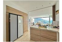 Apartamentos, Venta, Santa Teresita - $1.650.000.000