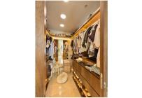 Apartamentos, Venta, Santa Teresita - $1.650.000.000