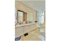 Apartamentos, Venta, Santa Teresita - $1.650.000.000