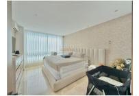 Apartamentos, Venta, Santa Teresita - $1.650.000.000