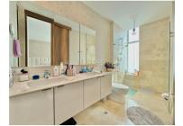 Apartamentos, Venta, Santa Teresita - $1.650.000.000