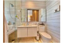 Apartamentos, Venta, Santa Teresita - $1.650.000.000