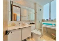 Apartamentos, Venta, Santa Teresita - $1.650.000.000