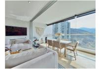 Apartamentos, Venta, Santa Teresita - $1.650.000.000