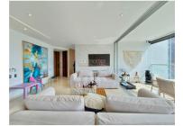 Apartamentos, Venta, Santa Teresita - $1.650.000.000