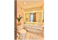 Apartamentos, Venta, Santa Teresita - $1.650.000.000