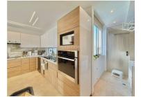 Apartamentos, Venta, Santa Teresita - $1.650.000.000