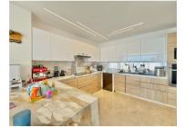 Apartamentos, Venta, Santa Teresita - $1.650.000.000