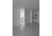 Apartamentos, Alquiler, Jamundí - $920.000