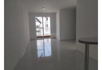 Apartamentos, Alquiler, Jamundí - $920.000