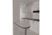Apartamentos, Alquiler, Jamundí - $920.000