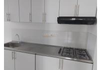 Apartamentos, Alquiler, Jamundí - $920.000