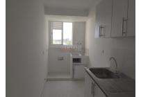 Apartamentos, Alquiler, Jamundí - $920.000