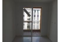 Apartamentos, Alquiler, Jamundí - $920.000