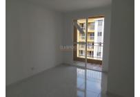Apartamentos, Alquiler, Jamundí - $920.000