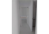 Apartamentos, Alquiler, Jamundí - $920.000