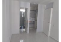 Apartamentos, Alquiler, Jamundí - $920.000