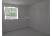 Apartamentos, Alquiler, Jamundí - $920.000