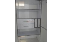 Apartamentos, Alquiler, Jamundí - $920.000