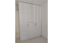Apartamentos, Alquiler, Jamundí - $920.000