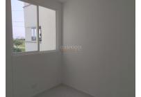 Apartamentos, Alquiler, Jamundí - $920.000