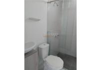 Apartamentos, Alquiler, Jamundí - $920.000