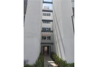 Apartamentos, Alquiler, Jamundí - $920.000