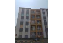 Apartamentos, Alquiler, Jamundí - $920.000