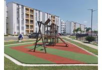 Apartamentos, Alquiler, Jamundí - $920.000