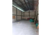 Fincas y Casas Campestres, Venta, Guacarí - $1.300.000.000