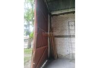 Fincas y Casas Campestres, Venta, Guacarí - $1.300.000.000
