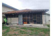 Fincas y Casas Campestres, Venta, Guacarí - $1.300.000.000