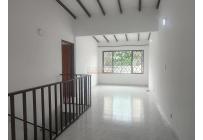 Apartamentos, Alquiler, Rincón de la Flora - $1.200.000