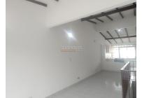 Apartamentos, Alquiler, Rincón de la Flora - $1.200.000
