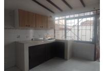 Apartamentos, Alquiler, Rincón de la Flora - $1.200.000