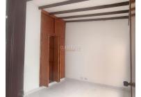 Apartamentos, Alquiler, Rincón de la Flora - $1.200.000