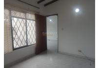 Apartamentos, Alquiler, Rincón de la Flora - $1.200.000