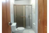 Apartamentos, Alquiler, Rincón de la Flora - $1.200.000