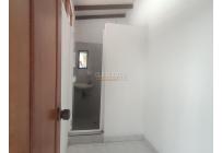 Apartamentos, Alquiler, Rincón de la Flora - $1.200.000