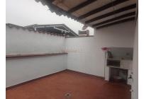 Apartamentos, Alquiler, Rincón de la Flora - $1.200.000